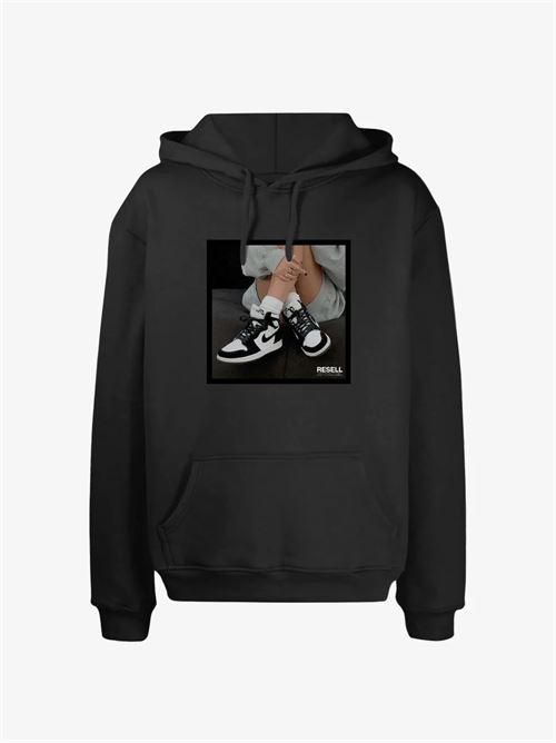 felpa gc RESELL APPAREL | CGBK0522522